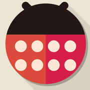 Mayカレンダーのロゴ